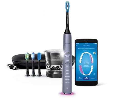 philips toothbrush subscription|philips sonicare toothbrush warranty registration.